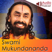 Swami Mukundananda Audio Podcast - JKYog.org