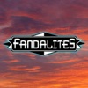 Fandalites - An Animorphs Podcast artwork