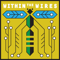 Within the Wires