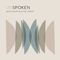 UNSPOKEN