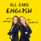 All Ears English Podcast