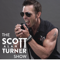 The Scott Alan Turner Show | Foolproof Finances with Unbiased Advice