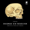 Enigmas sin resolver