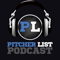 Pitcher List Fantasy Baseball Podcast