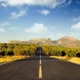 The Startup CFO's Roadmap to Success