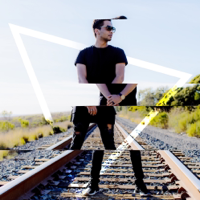 Heart Attack (DJ Dextro Remix)