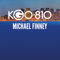 Consumer Talk with Michael Finney