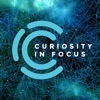 Curiosity in Focus artwork