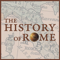 The History of Rome