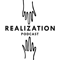 The Realization Podcast