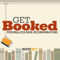 Get Booked