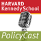 PolicyCast