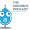The Voicebot Podcast