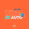 The EZ AUTO Talk