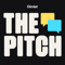The Pitch