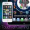 Touch of Gaming