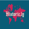 Historic.ly