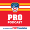 FDNY Pro