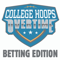College Hoops Overtime - Betting