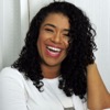 Ylka Alves - Consultoria de Organização Doméstica