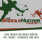 The Saddle Hunter Podcast