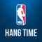 NBA Hang Time