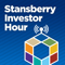 Stansberry Investor Hour