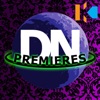 DN Premieres artwork