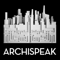 Archispeak