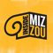 Inside Mizzou