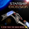 Starship Excelsior: A Star Trek Fan Audio Drama