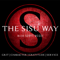 The Sisu Way