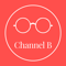 ChannelB
