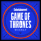 EW's Game of Thrones Weekly