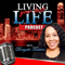 Living Your Best Life with Donyale Tamica