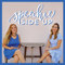 Speechie Side Up
