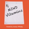 Mind Vitamins Podcast artwork