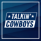Talkin' Cowboys