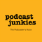 Podcast Junkies