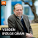 Verden ifølge Gram Verden ifølge Gram