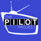 The Pilot Project