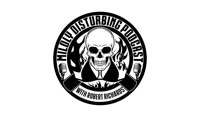 Mildly Disturbing Podcast podcast