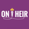 On Heir - Royal News & Interviews