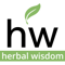 HerbWorks - Healing Your Life with Herbs & Common Sense