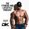 The Fitness And Lifestyle Podcast