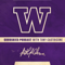GoHuskies Podcast with Tony Castricone