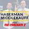 Haberman and Middlekauff