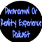 Paranormal Or Reality Experience