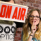 The StreamGeeks's Podcast