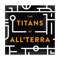 The Titans of All'Terra - A 5e D&D Actual Play for Gamers of All Ages